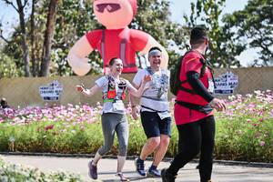 BIB: 
                            <button type="button" onclick="openModal(27799355)" class="btn btn-primary btn-sm float-right btn-popup" data-toggle="modal" data-target=".modal-high-quality">
                        <i class="fas fa-shopping-cart"></i> Add to Cart
                    </button>
                                            <button type="button" onclick="isThisMe(27799355, true)" class="btn btn-success btn-sm float-right btn-popup btn-isme hidden" data-toggle="tooltip" data-placement="bottom" title="นี่คือรูปของคุณใช่ไหม คลิกที่นี่เพื่อเอาเข้าอัลบั้ม">
                        <i class="fas fa-plus"></i> Add to album
                    </button>
                    <button type="button" onclick="isThisMe(27799355, false)" class="btn btn-warning btn-sm float-right btn-popup btn-isnotme hidden">
                        <i class="fas fa-ban"></i> Remove from album
                    </button>